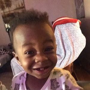 Meet your Posher, Bonnie